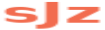 Címlap